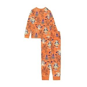 NWT. BLUEY 2Pc Kids Halloween Pajamas